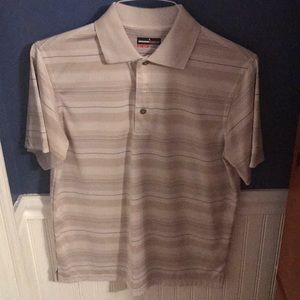 Grand Slam Golf Shirt